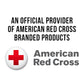 Officially Licensed Product