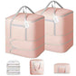 Comforter Storage Bag (2 Count)