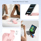 Portable Charger