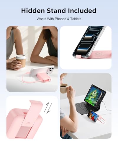 Portable Charger