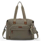 Diaper Bag Tote