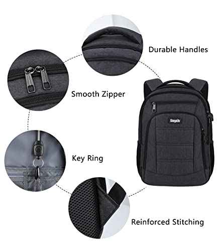 Backpack for Men Women