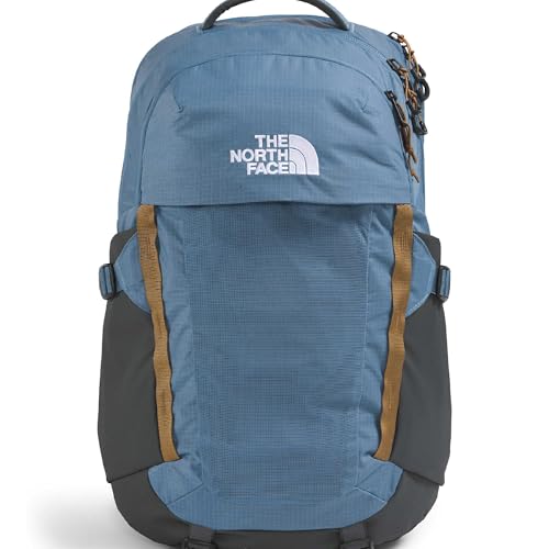 Recon Everyday Laptop Backpack