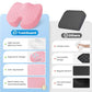 Seat Cushion Memory Foam Office Chair Cushion