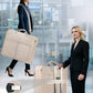 Garment Bags for Travel for Women