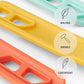 Passage Camp Cutlery Set