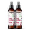 Everyone Hand Sanitizer Spray (16 Fl Oz)