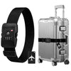 Luggage Straps for Suitcases TSA Approved