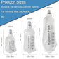 250ml Soft Flask