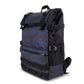 Backpack Rogue