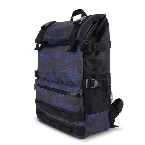 Backpack Rogue