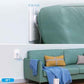 Power Strip Tower with Multiple Outlets