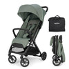 Quid³ Travel Stroller + Carry Bag & Wheel Covers