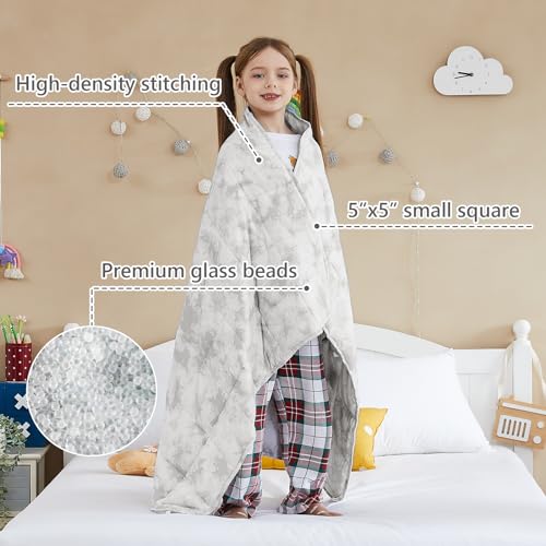 Weighted Blanket