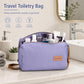 Luggage Sets 5 Piece (5 Count)