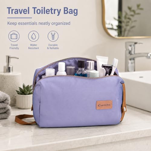 Luggage Sets 5 Piece (5 Count)