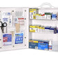 First Aid 80094 3 Shelf ANSI