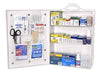 First Aid 80094 3 Shelf ANSI