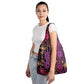 Standard 19L Tote Foldable Packable Reusable Grocery Shopping Bag