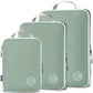 Compression Packing Cubes
