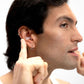 Aviation Earplugs (2 Count)