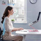 360° Rotating Laptop Stand for Desk