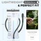 Water Bladder 3L Hydration Bladder for Hiking Backpack