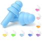 Earplugs for Sleeping Noise Cancelling