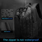 28L Lightweight Backpack