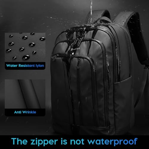 28L Lightweight Backpack