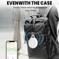 Luggage Tracker