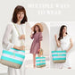 Gifts for Girls