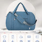 Carry on Bag 22x14x9 Airlines Approved
