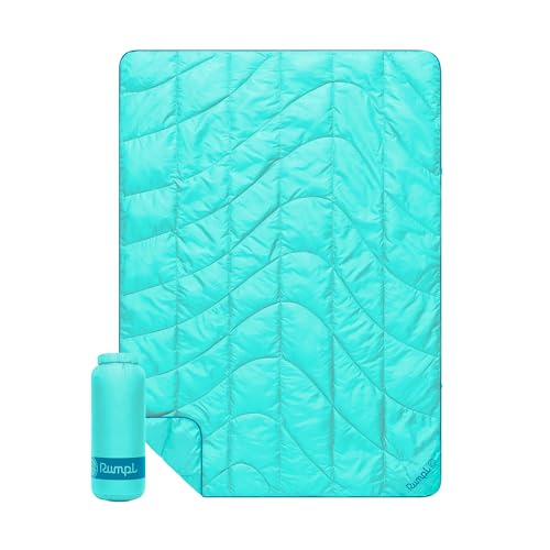 Travel Puffy Ultra