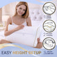 Memory Foam Pillow