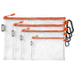 Air Production Multi (4 Count)