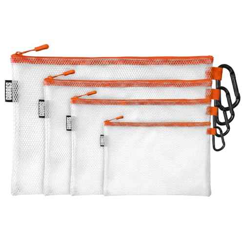 Air Production Multi (4 Count)