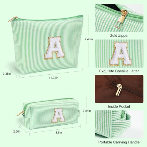 Birthday Gifts for Women Her