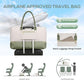 Travel Weekender Duffle Bags for Women