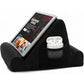 Tablet Lap Cushion