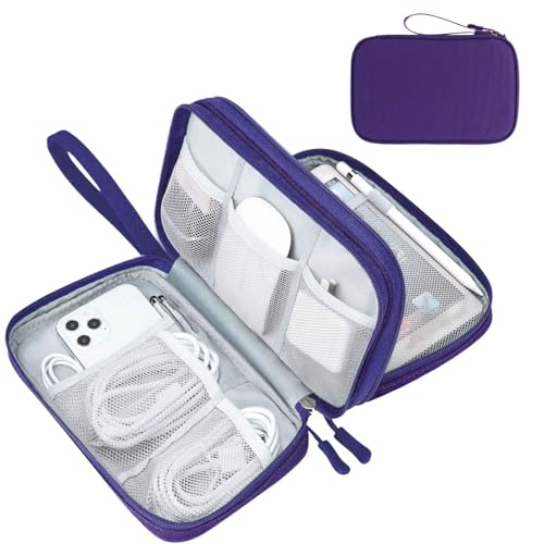 Electronic Organizer