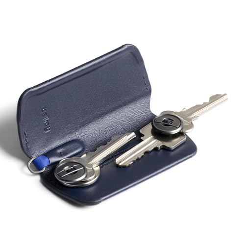 Key Cover Plus
