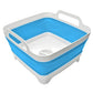 Collapsible Wash Basin 9L