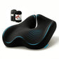 Pressure Relief Seat Cushion for Tailbone Pain