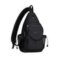 Crossbody Sling Bag for Women