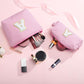 Birthday Gifts for Girls