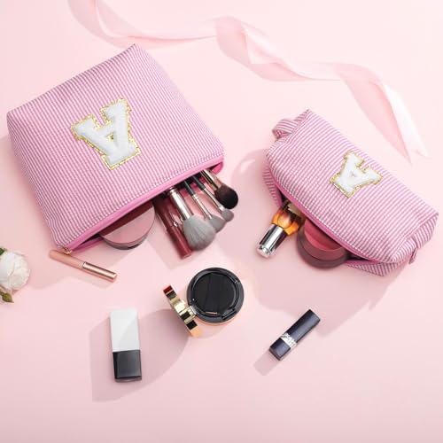 Makeup Bag for Women