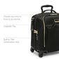 Voyageur Leger 4 Wheeled Luggage