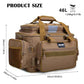 Fishing Tackle Bag
