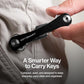 KeySmart Original Key Holder